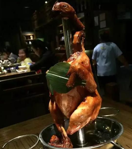 图片5.jpg