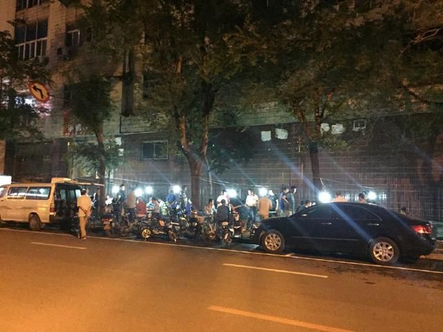 图片4.jpg
