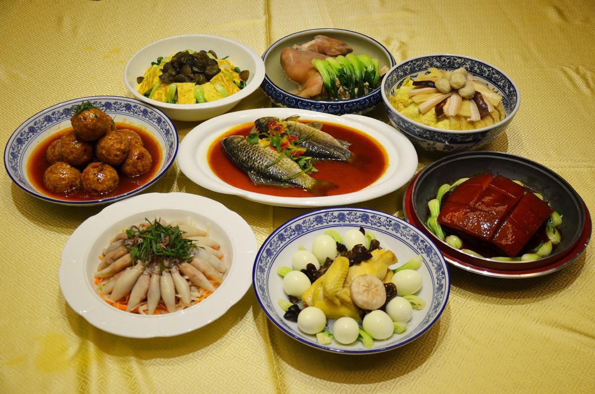 图片6.jpg