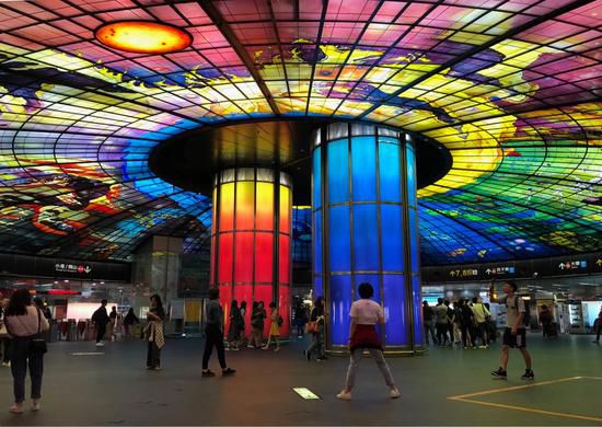 1546911055942890.jpg 图片11.jpg
