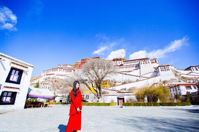 图片20.jpg