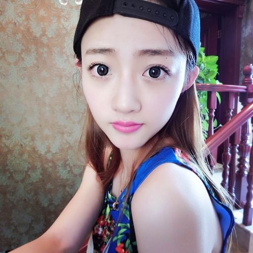 1546911617410389.jpg 图片35.jpg