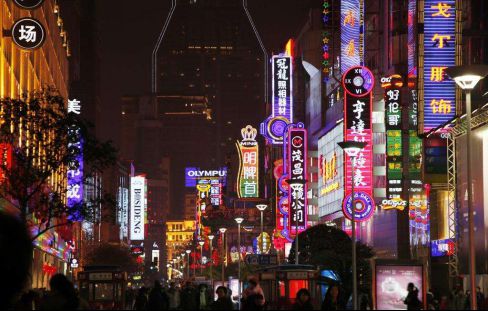 图片5.jpg