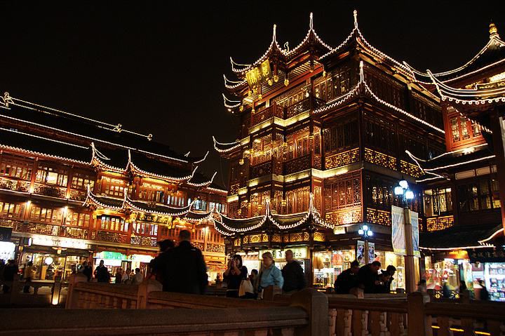 图片6.jpg