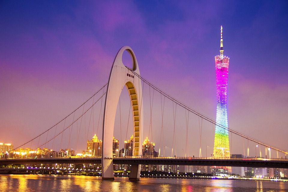 图片11.jpg