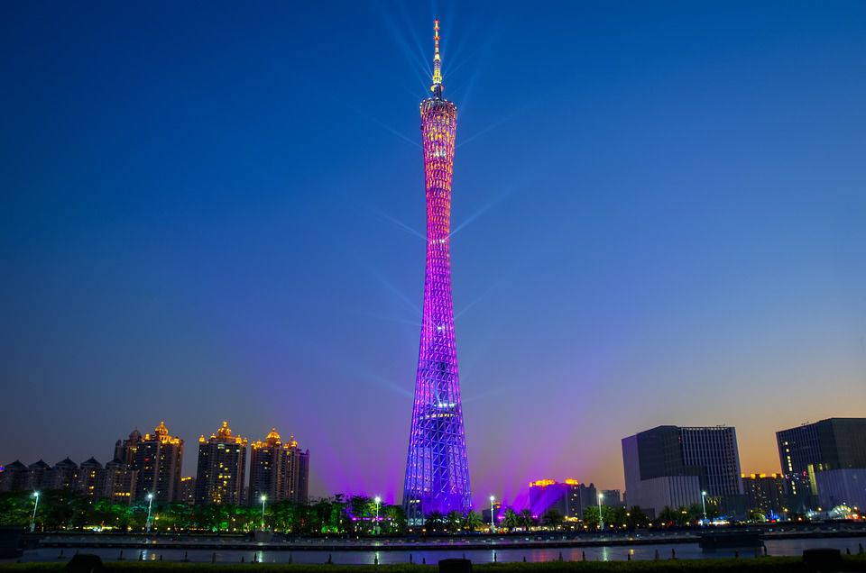 图片12.jpg