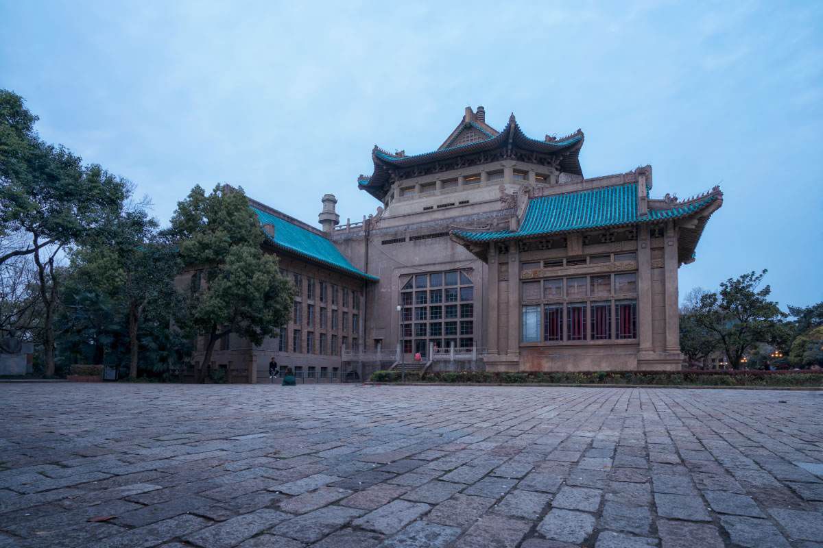 图片2.jpg