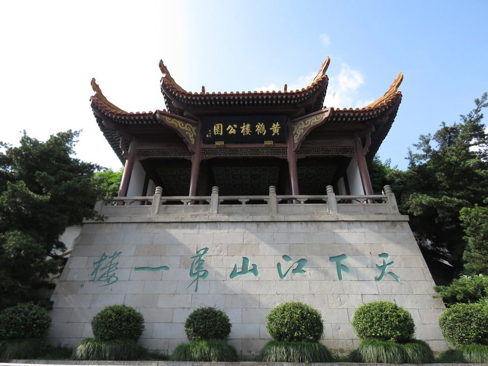 图片3.jpg