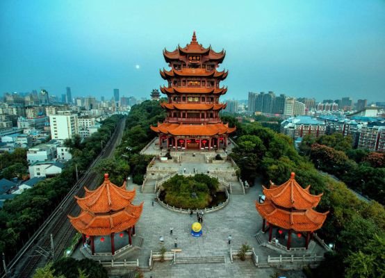 图片4.jpg