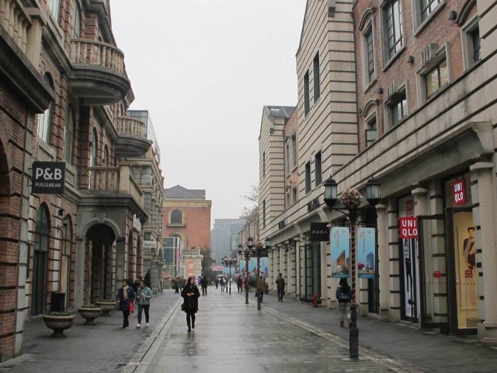 图片6.jpg