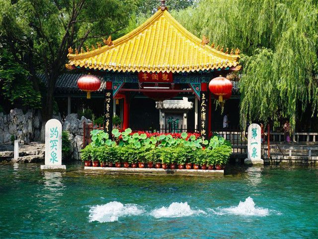 图片1.jpg