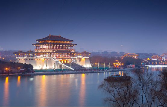 图片5.jpg