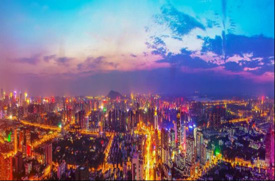 1547448621451966.jpg 图片1.jpg