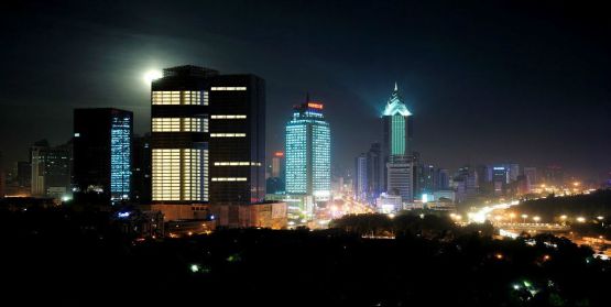 图片1.jpg