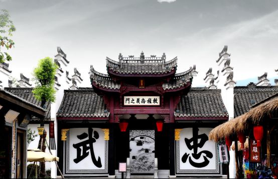 图片5.jpg