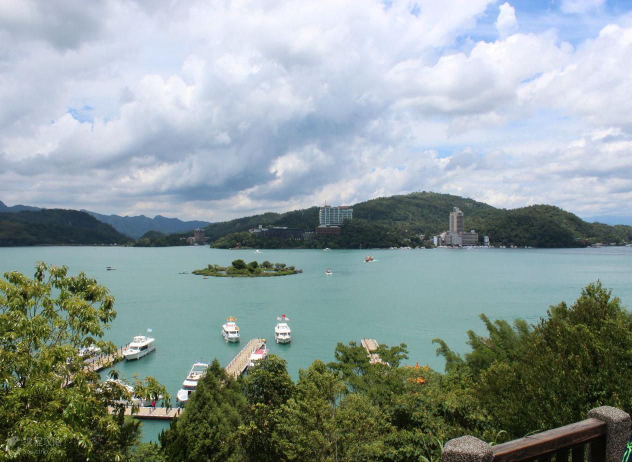 1547705507195255.jpg 图片12.jpg
