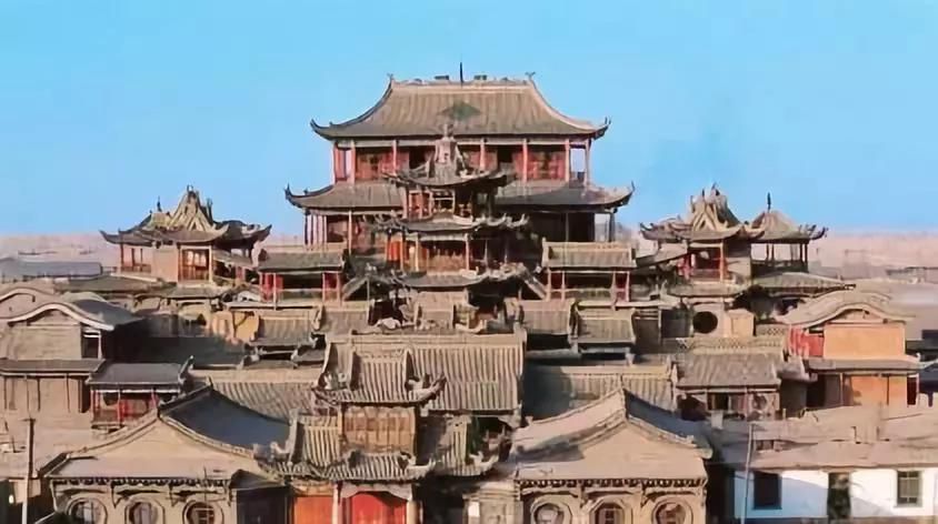 图片7.jpg