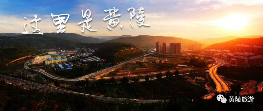 1565169065672154.png image.png