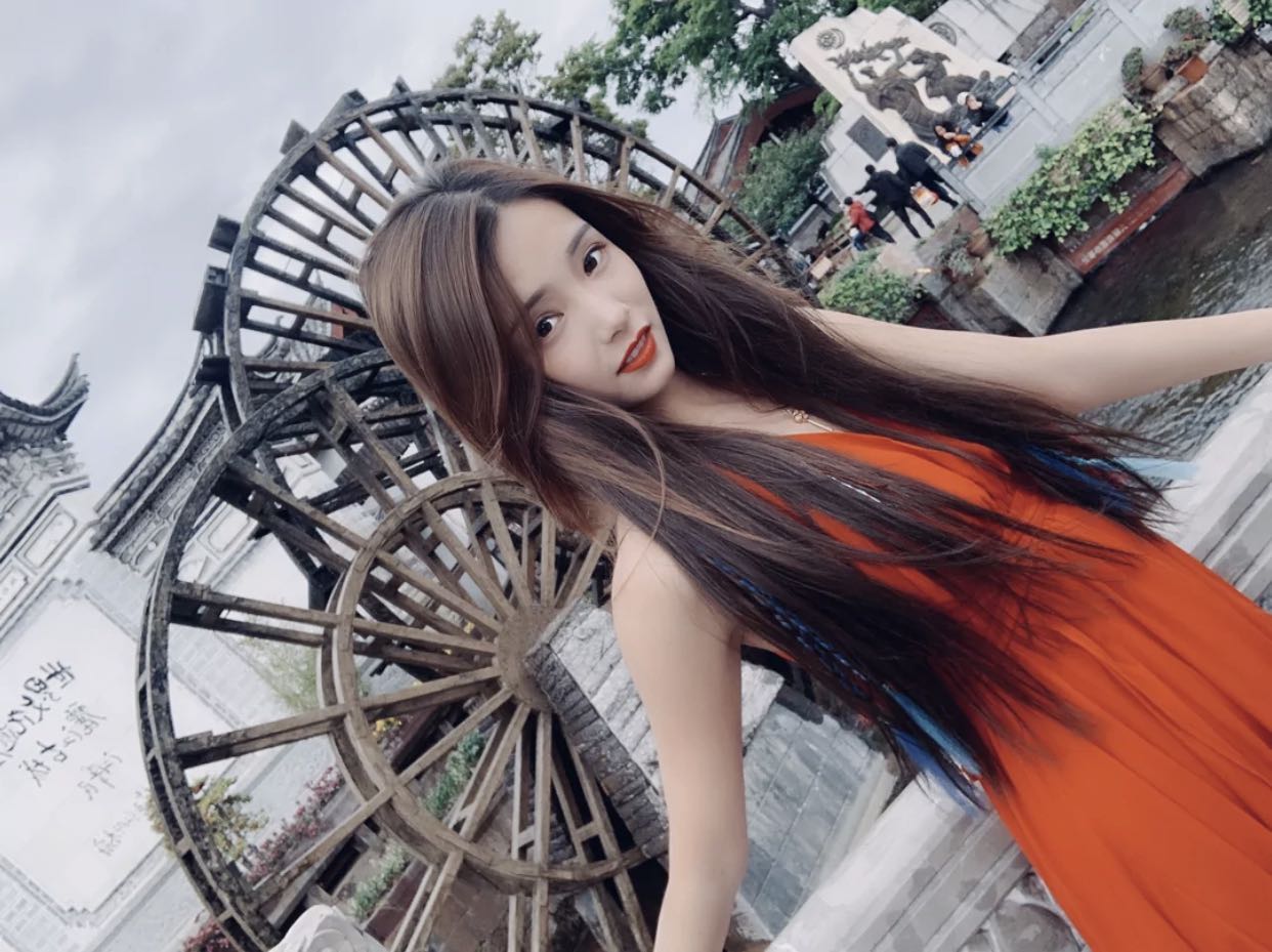微信图片_20190924173651.jpg