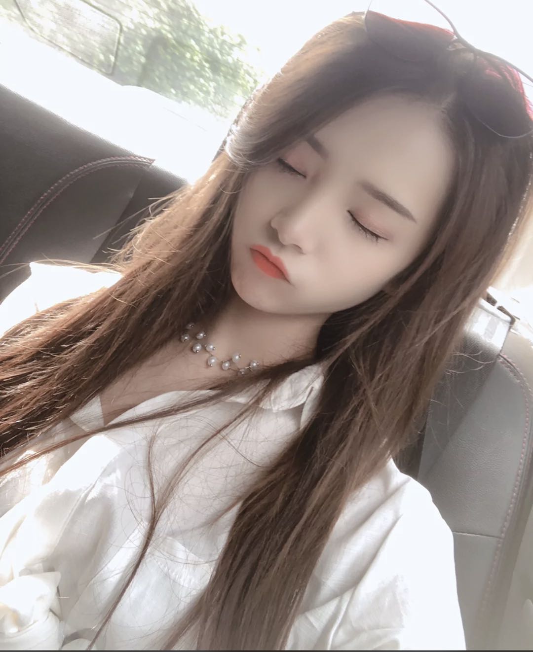微信图片_20190924173634.jpg
