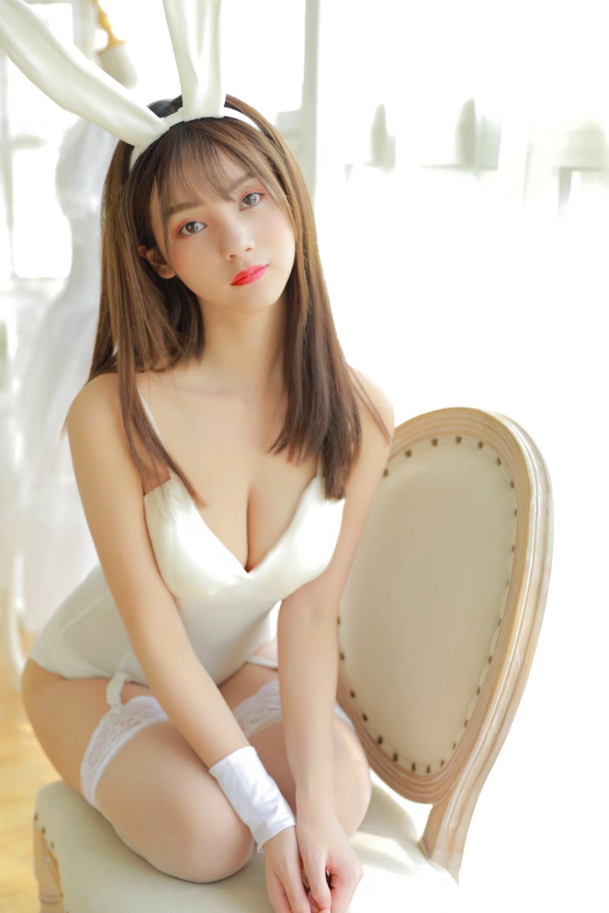 微信图片_20190924174309.jpg