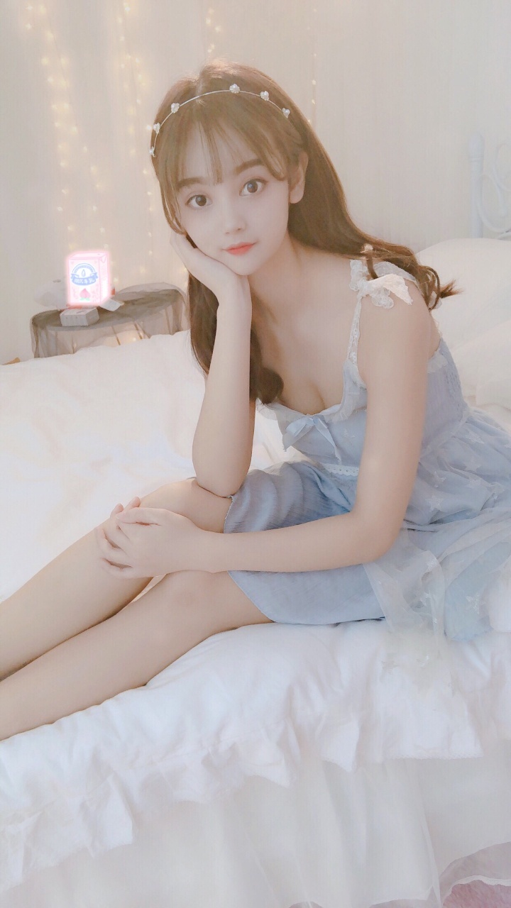 微信图片_20190924174315.jpg