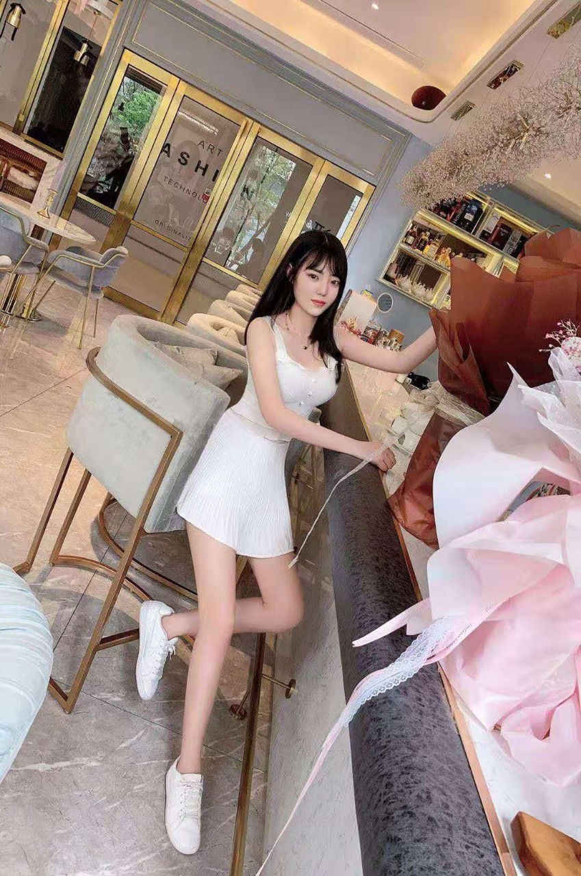 微信图片_20190924174120.jpg