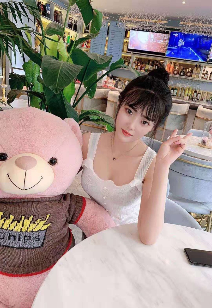 微信图片_20190924174116.jpg