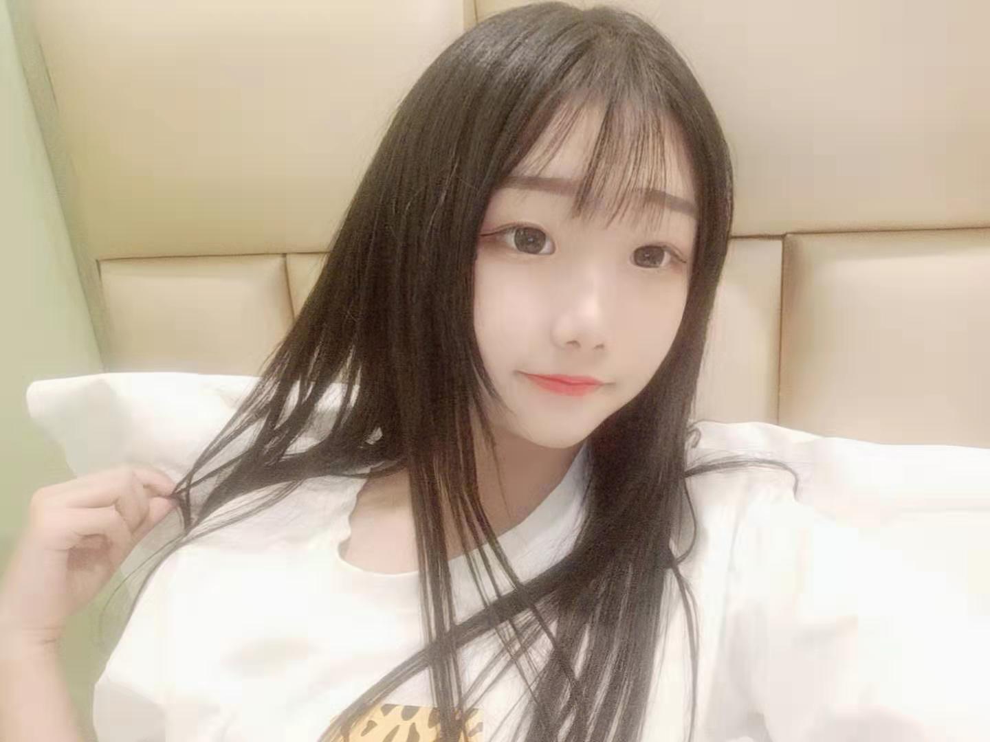 微信图片_20190924174044.jpg