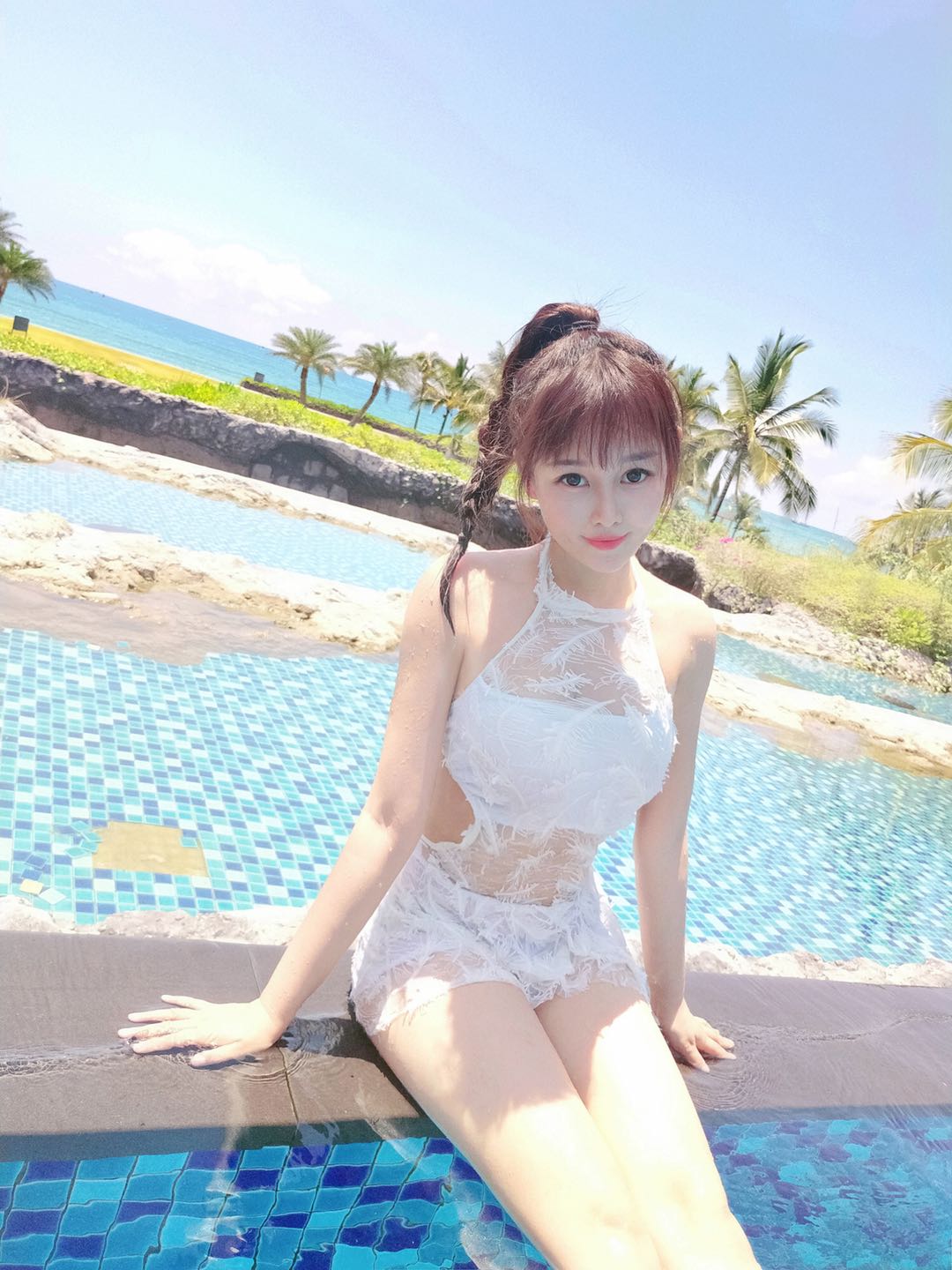 微信图片_20190927152746.jpg