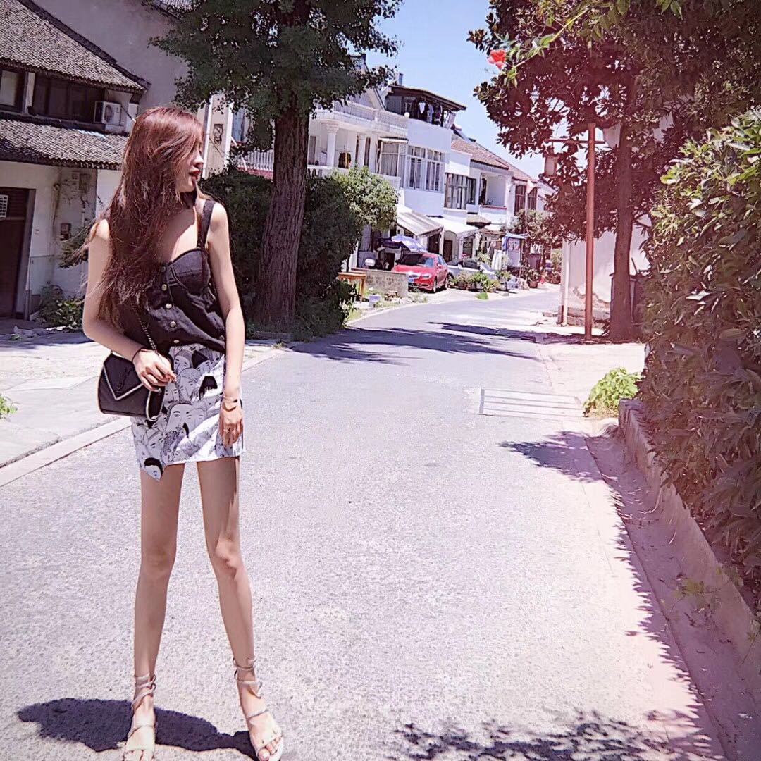 微信图片_20190927152701.jpg