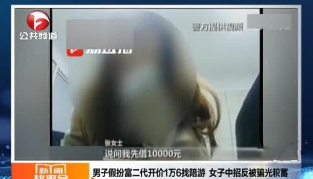 1570700898301817.png image.png