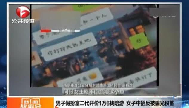 1570700911673689.png image.png