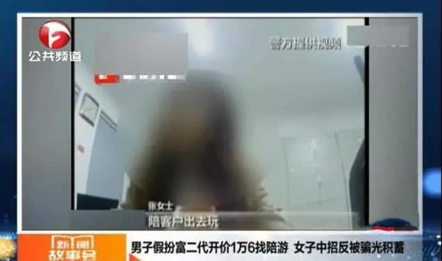 1570700922967751.png image.png