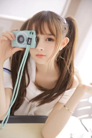 微信图片_20191008103250.jpg