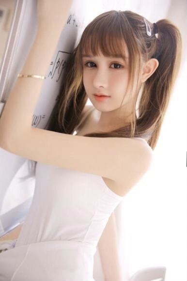 微信图片_20191008103302.jpg