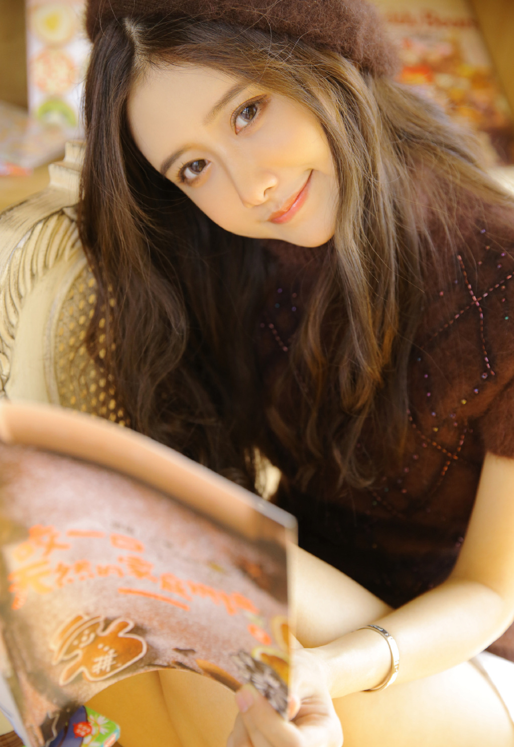 a361416efc.jpg