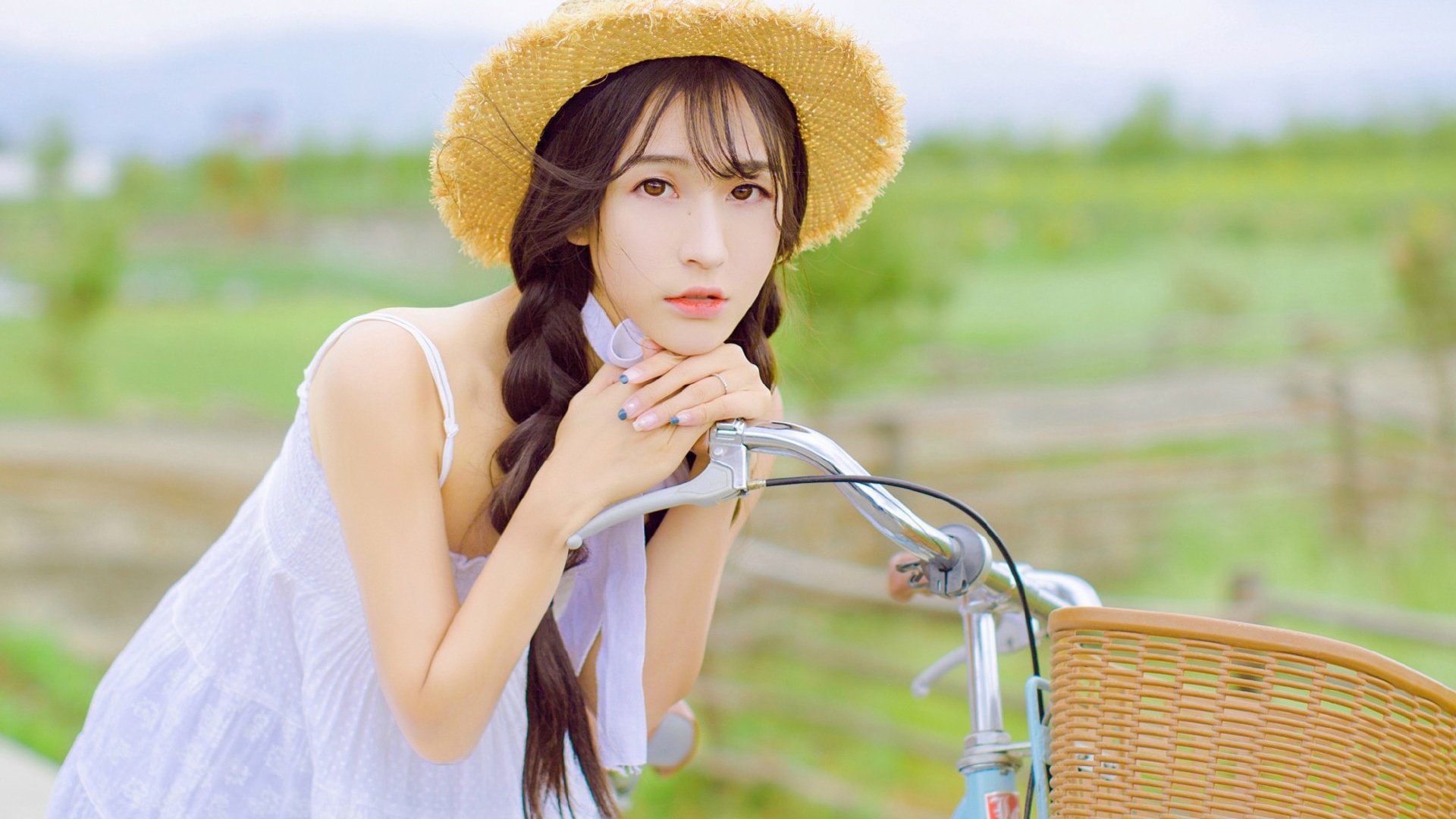 94b05ad586c9a3a42d7f876605bc6548.jpg