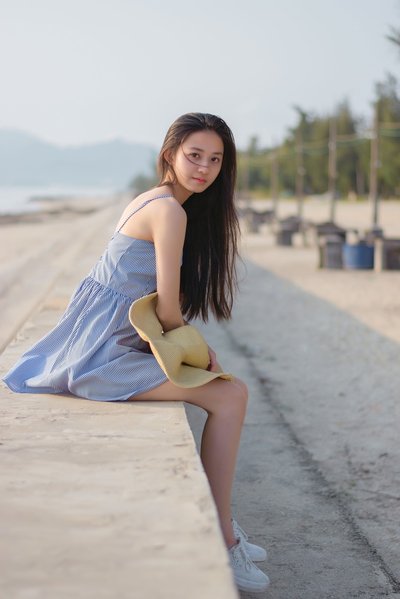 t01ca2a917353c877aa.jpg