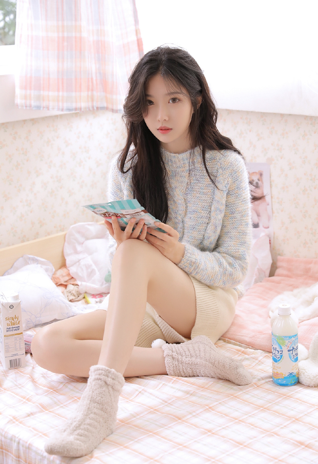 c6aaea7d75.jpg
