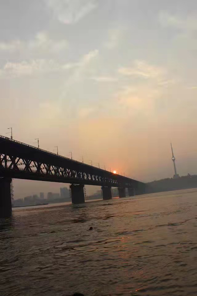 1607677913607041.png 图片3.png