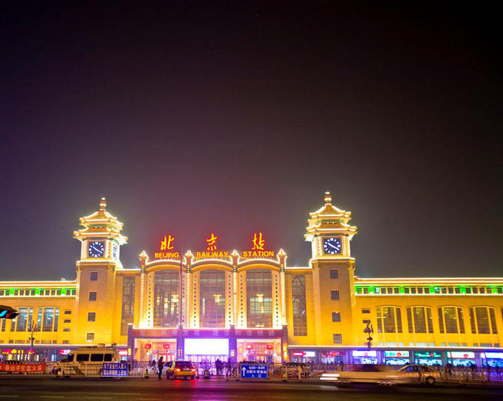 1607679019868253.png 图片1.png