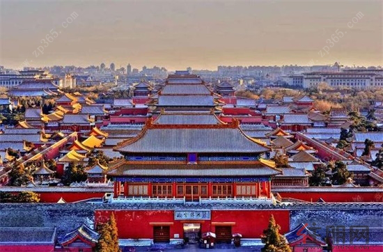 1607679182428750.png 图片2.png
