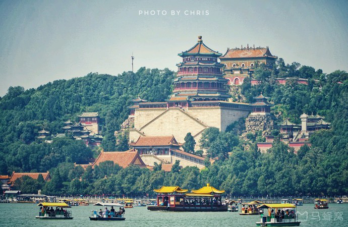 1607679355268620.png 图片5.png