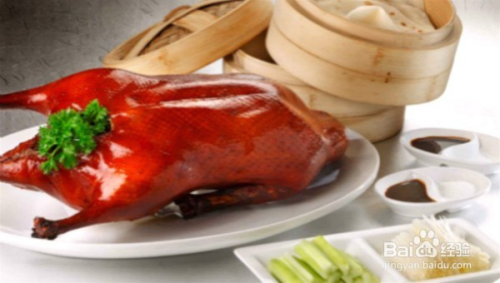 1607679534725945.png 图片7.png