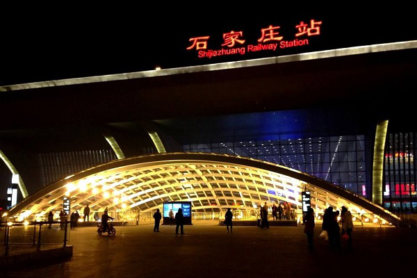 1607680405772175.png 图片1.png