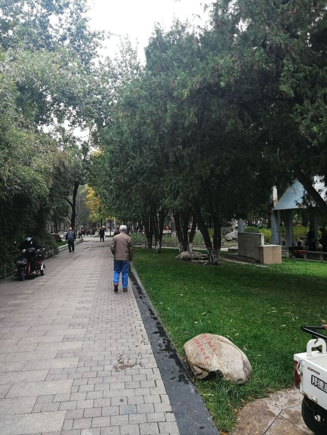 1607680755430025.png 图片7.png