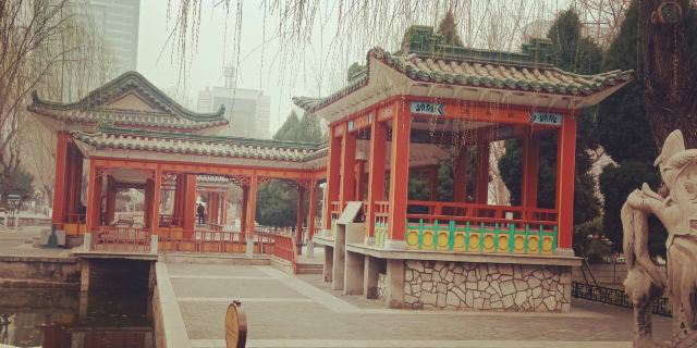 1607680767290571.png 图片8.png