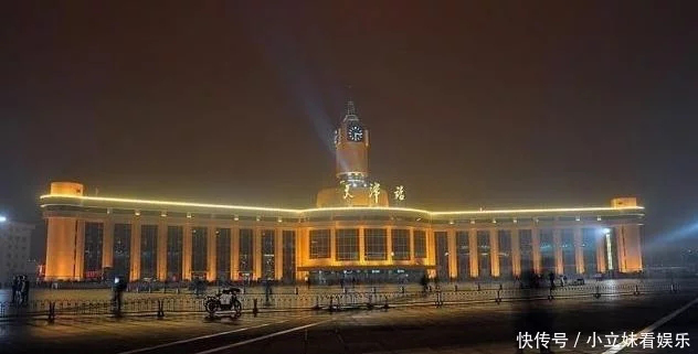 1607681429875236.png 图片1.png