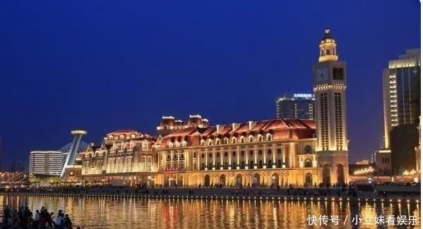 1607681464522570.png 图片2.png